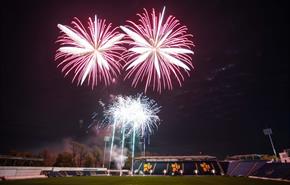 Hawlfraint: Clwb Criced Morgannwg